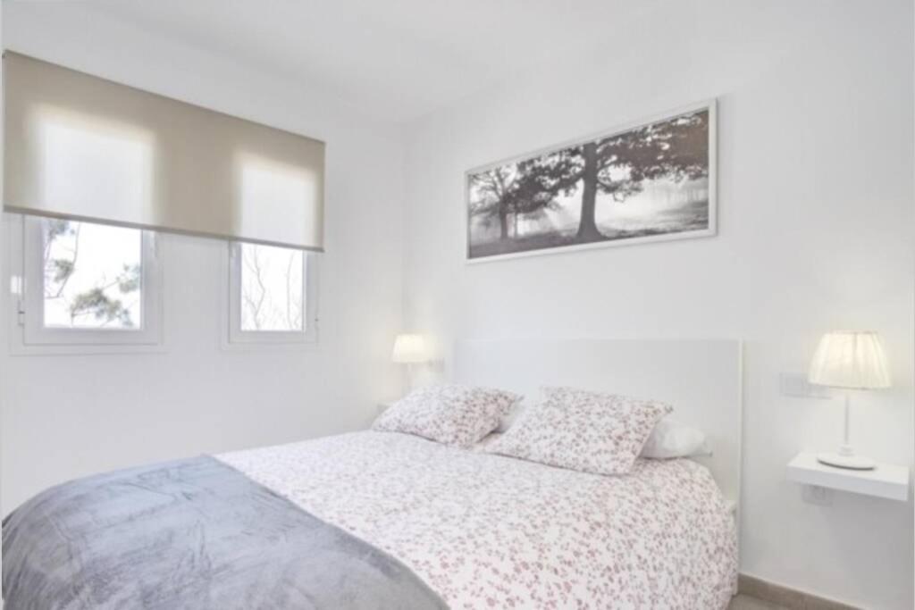 Aldara Home By Best Holidays Fuerteventura Corralejo Exterior photo