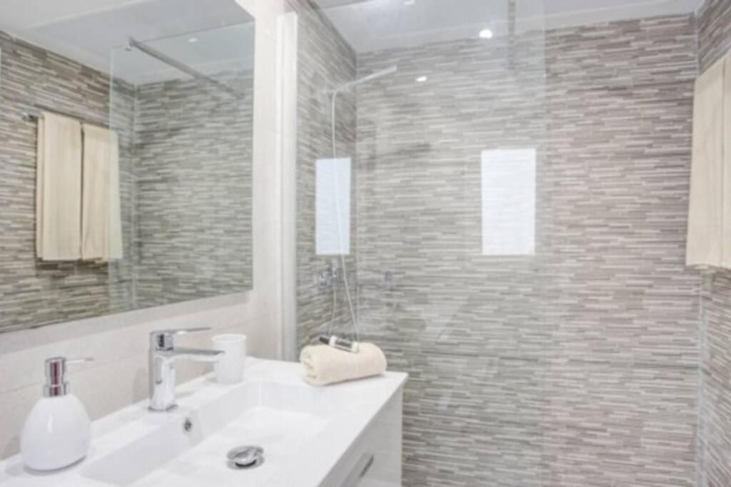 Aldara Home By Best Holidays Fuerteventura Corralejo Exterior photo